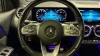 Mercedes-Benz GLA GLA 200 D Mercedes-Benz GLA GLA 200 D