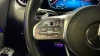 Mercedes-Benz GLA GLA 200 D Mercedes-Benz GLA GLA 200 D