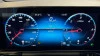 Mercedes-Benz GLA GLA 200 D Mercedes-Benz GLA GLA 200 D