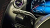 Mercedes-Benz GLA GLA 200 D Mercedes-Benz GLA GLA 200 D