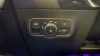 Mercedes-Benz GLA GLA 200 D Mercedes-Benz GLA GLA 200 D