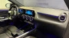 Mercedes-Benz GLA GLA 200 D Mercedes-Benz GLA GLA 200 D
