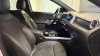 Mercedes-Benz GLA GLA 200 D Mercedes-Benz GLA GLA 200 D