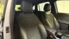 Mercedes-Benz GLA GLA 200 D Mercedes-Benz GLA GLA 200 D
