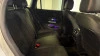 Mercedes-Benz GLA GLA 200 D Mercedes-Benz GLA GLA 200 D