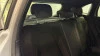 Mercedes-Benz GLA GLA 200 D Mercedes-Benz GLA GLA 200 D
