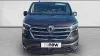 Renault Trafic RENAULT Trafic 2.0dCi Energy Blue SpaceClass Largo