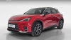 Lexus LBX 1.5 136cv HEV Cool+ Lexus LBX 1.5 136cv HEV Cool+