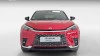 Lexus LBX 1.5 136cv HEV Cool+ Lexus LBX 1.5 136cv HEV Cool+