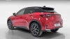 Lexus LBX 1.5 136cv HEV Cool+ Lexus LBX 1.5 136cv HEV Cool+