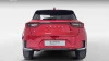 Lexus LBX 1.5 136cv HEV Cool+ Lexus LBX 1.5 136cv HEV Cool+