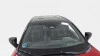 Lexus LBX 1.5 136cv HEV Cool+ Lexus LBX 1.5 136cv HEV Cool+