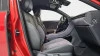 Lexus LBX 1.5 136cv HEV Cool+ Lexus LBX 1.5 136cv HEV Cool+