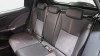 Lexus LBX 1.5 136cv HEV Cool+ Lexus LBX 1.5 136cv HEV Cool+