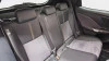 Lexus LBX 1.5 136cv HEV Cool+ Lexus LBX 1.5 136cv HEV Cool+