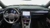 Lexus LBX 1.5 136cv HEV Cool+ Lexus LBX 1.5 136cv HEV Cool+
