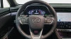 Lexus LBX 1.5 136cv HEV Cool+ Lexus LBX 1.5 136cv HEV Cool+