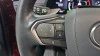 Lexus LBX 1.5 136cv HEV Cool+ Lexus LBX 1.5 136cv HEV Cool+