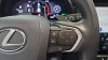 Lexus LBX 1.5 136cv HEV Cool+ Lexus LBX 1.5 136cv HEV Cool+