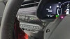 Lexus LBX 1.5 136cv HEV Cool+ Lexus LBX 1.5 136cv HEV Cool+