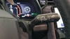 Lexus LBX 1.5 136cv HEV Cool+ Lexus LBX 1.5 136cv HEV Cool+