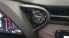 Lexus LBX 1.5 136cv HEV Cool+ Lexus LBX 1.5 136cv HEV Cool+