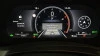 Lexus LBX 1.5 136cv HEV Cool+ Lexus LBX 1.5 136cv HEV Cool+