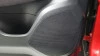 Lexus LBX 1.5 136cv HEV Cool+ Lexus LBX 1.5 136cv HEV Cool+
