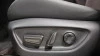 Lexus LBX 1.5 136cv HEV Cool+ Lexus LBX 1.5 136cv HEV Cool+