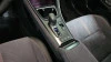 Lexus LBX 1.5 136cv HEV Cool+ Lexus LBX 1.5 136cv HEV Cool+