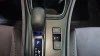 Lexus LBX 1.5 136cv HEV Cool+ Lexus LBX 1.5 136cv HEV Cool+