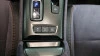 Lexus LBX 1.5 136cv HEV Cool+ Lexus LBX 1.5 136cv HEV Cool+