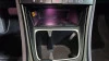 Lexus LBX 1.5 136cv HEV Cool+ Lexus LBX 1.5 136cv HEV Cool+