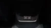 Lexus LBX 1.5 136cv HEV Cool+ Lexus LBX 1.5 136cv HEV Cool+