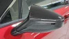 Lexus LBX 1.5 136cv HEV Cool+ Lexus LBX 1.5 136cv HEV Cool+