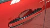 Lexus LBX 1.5 136cv HEV Cool+ Lexus LBX 1.5 136cv HEV Cool+