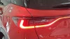 Lexus LBX 1.5 136cv HEV Cool+ Lexus LBX 1.5 136cv HEV Cool+