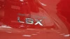 Lexus LBX 1.5 136cv HEV Cool+ Lexus LBX 1.5 136cv HEV Cool+