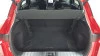 Lexus LBX 1.5 136cv HEV Cool+ Lexus LBX 1.5 136cv HEV Cool+