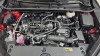 Lexus LBX 1.5 136cv HEV Cool+ Lexus LBX 1.5 136cv HEV Cool+