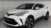 Toyota C-HR 2.0 180H Advance Toyota C-HR 2.0 180H Advance