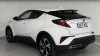 Toyota C-HR 2.0 180H Advance Toyota C-HR 2.0 180H Advance