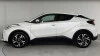 Toyota C-HR 2.0 180H Advance Toyota C-HR 2.0 180H Advance