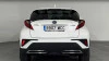 Toyota C-HR 2.0 180H Advance Toyota C-HR 2.0 180H Advance