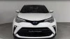 Toyota C-HR 2.0 180H Advance Toyota C-HR 2.0 180H Advance