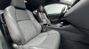 Toyota C-HR 2.0 180H Advance Toyota C-HR 2.0 180H Advance