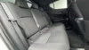 Toyota C-HR 2.0 180H Advance Toyota C-HR 2.0 180H Advance