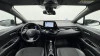 Toyota C-HR 2.0 180H Advance Toyota C-HR 2.0 180H Advance