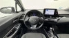 Toyota C-HR 2.0 180H Advance Toyota C-HR 2.0 180H Advance