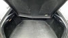 Toyota C-HR 2.0 180H Advance Toyota C-HR 2.0 180H Advance